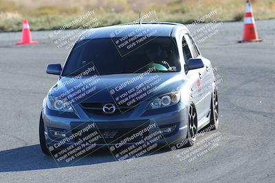 media/Nov-19-2023-Extreme Speed (Sun) [[bd0eec5490]]/Blue/Head On/